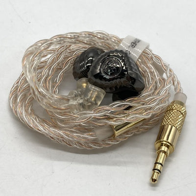 【中古】KING RS ブラック【秋葉原】
