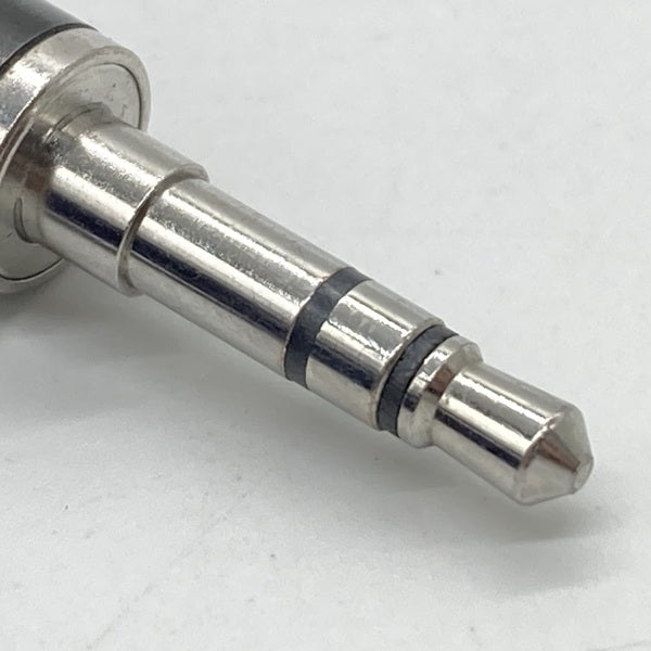 【中古】Iolite Screw4Mini-3.5mm (ヘッドホン専用ねじ込みロック型仕様) 160cm【秋葉原】