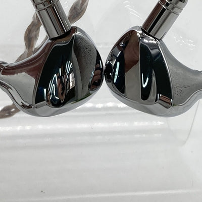 【中古】TRI i3 Pro【秋葉原】