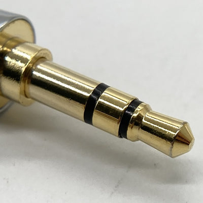 【中古】TRI i3 Pro【秋葉原】