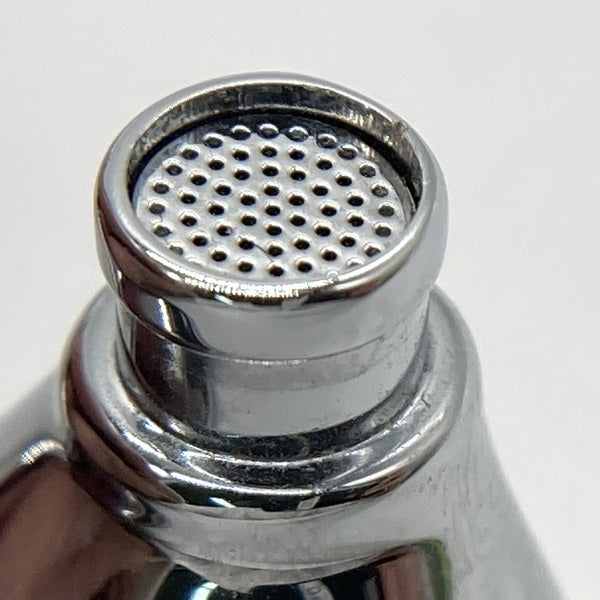 【中古】TRI i3 Pro【秋葉原】