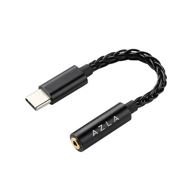 Smart DAC A100