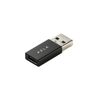 Smart DAC A100