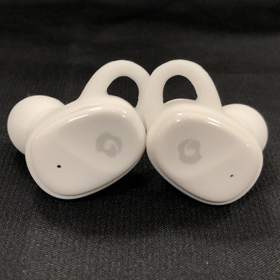 【中古】TW-3000R ホワイト【名古屋】