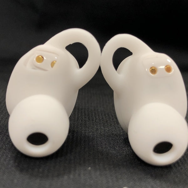 【中古】TW-3000R ホワイト【名古屋】