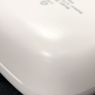 【中古】TW-3000R ホワイト【名古屋】