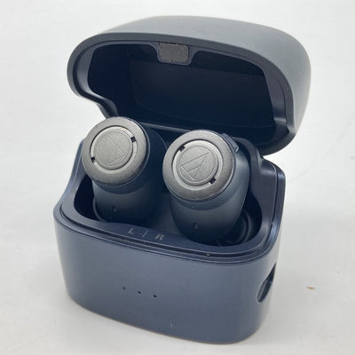 【中古】ATH-ANC300TW【仙台】