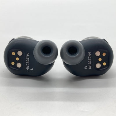 【中古】ATH-ANC300TW【仙台】