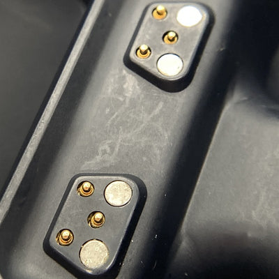 【中古】ATH-ANC300TW【仙台】