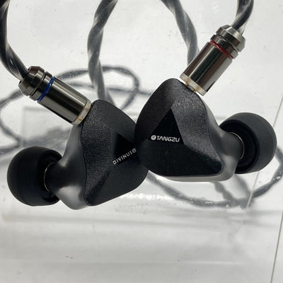 【中古】FUDU(杜甫)【秋葉原】