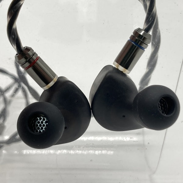 【中古】FUDU(杜甫)【秋葉原】