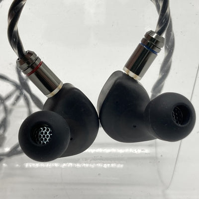【中古】FUDU(杜甫)【秋葉原】