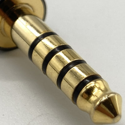 【中古】FUDU(杜甫)【秋葉原】