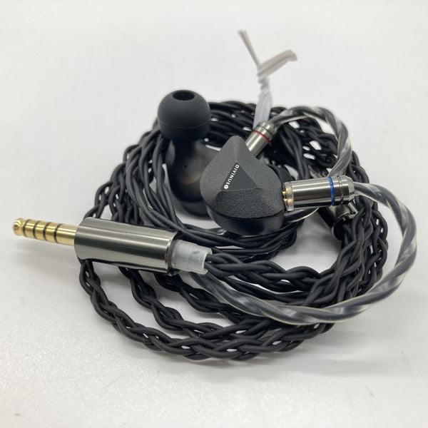 【中古】FUDU(杜甫)【秋葉原】