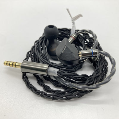 【中古】FUDU(杜甫)【秋葉原】
