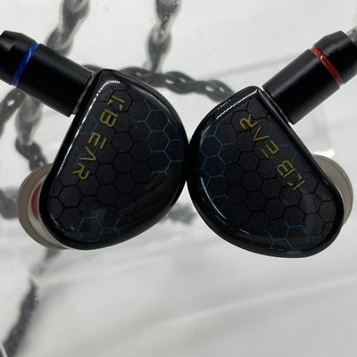 【中古】INK【日本橋】