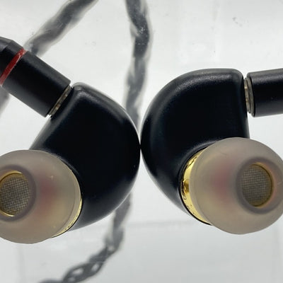 【中古】INK【日本橋】