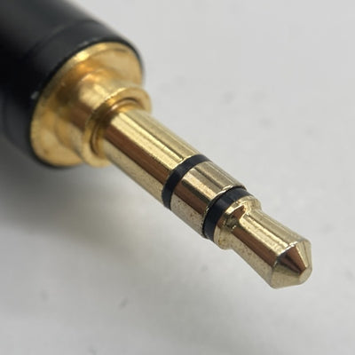 【中古】INK【日本橋】
