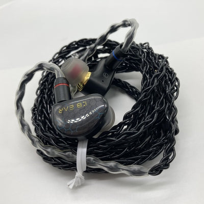 【中古】INK【日本橋】