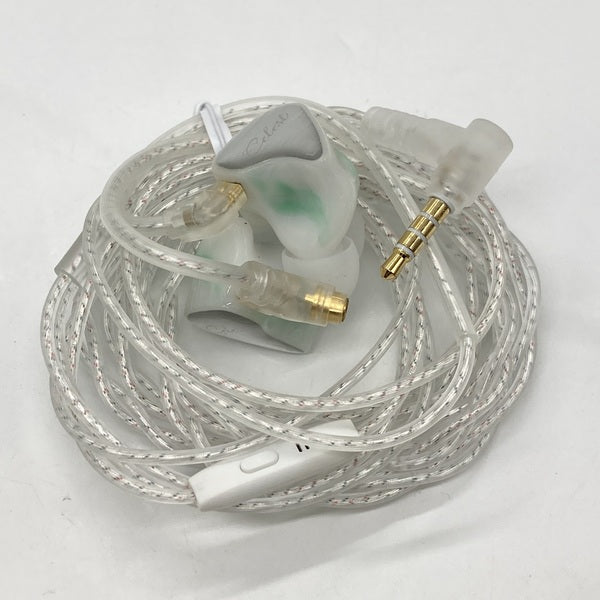 【中古】Celest Wyvern Pro【秋葉原】