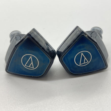 audio-technica 【中古】ATH-LS400(ケーブル欠品)【日本橋】 – e