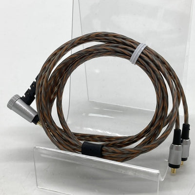 【中古】HDC213A/1.2【日本橋】