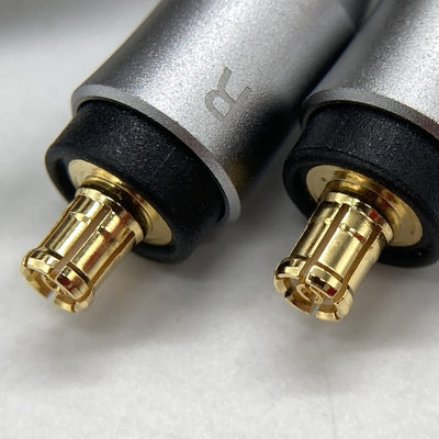 【中古】HDC213A/1.2【日本橋】