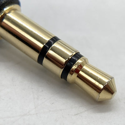 【中古】HDC213A/1.2【日本橋】