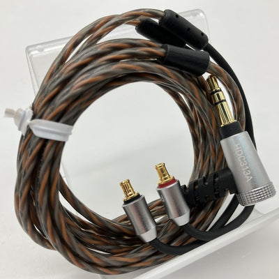 【中古】HDC313A/1.2【日本橋】