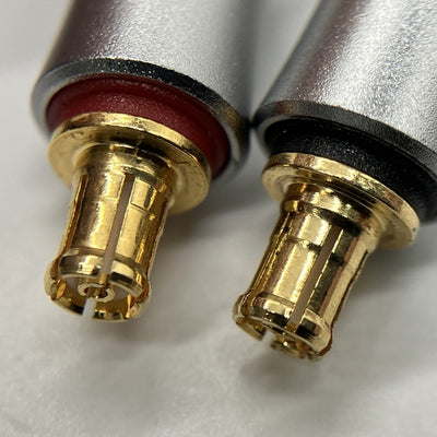 【中古】HDC313A/1.2【日本橋】
