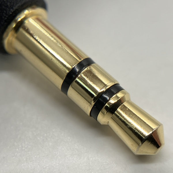 【中古】HDC313A/1.2【日本橋】