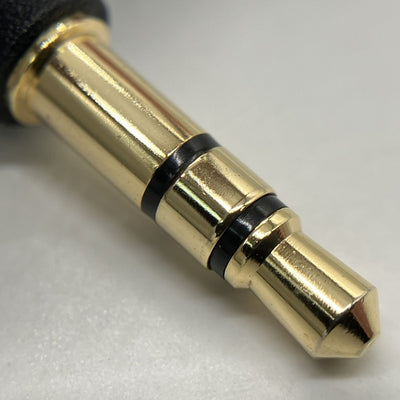 【中古】HDC313A/1.2【日本橋】