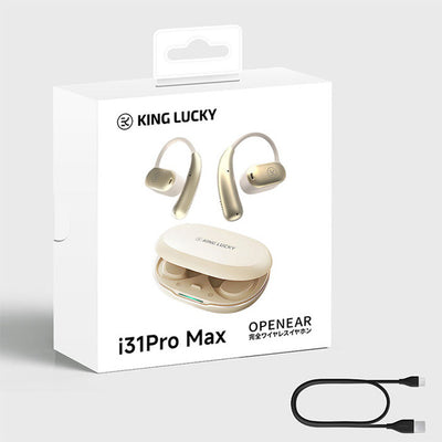 i31pro Max