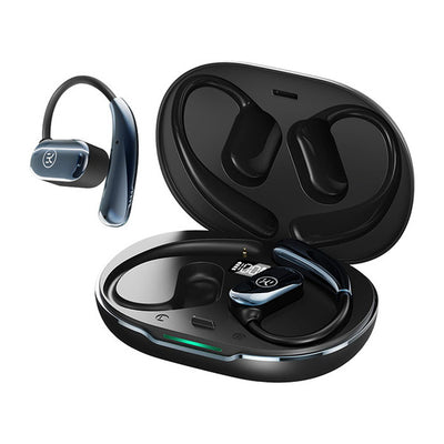 i31pro Max