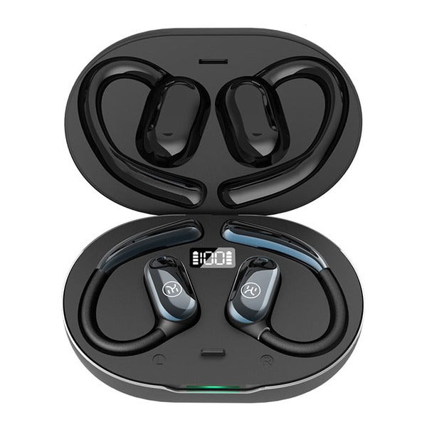 i31pro Max