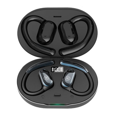 i31pro Max