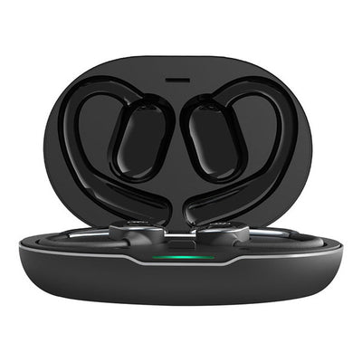 i31pro Max