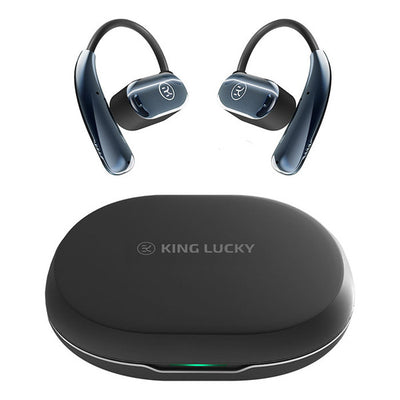 i31pro Max