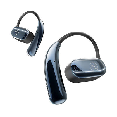 i31pro Max
