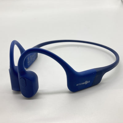 【中古】AEROPEX Blue Eclipse 【AFT-EP-000013】【日本橋】