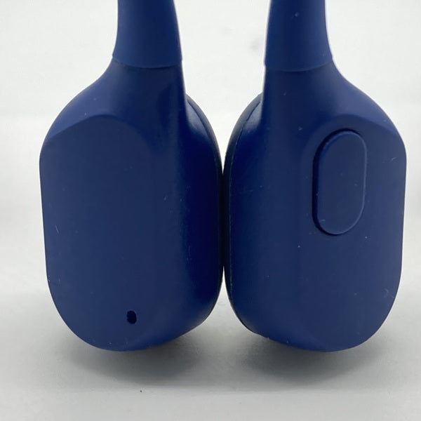 【中古】AEROPEX Blue Eclipse 【AFT-EP-000013】【日本橋】