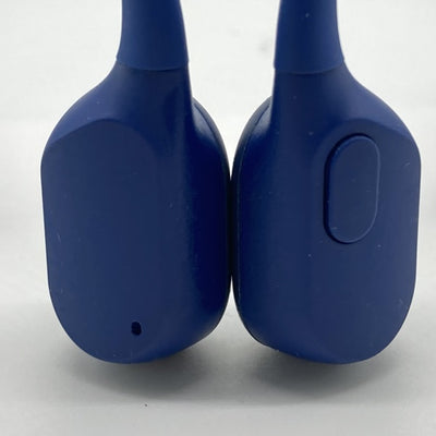 【中古】AEROPEX Blue Eclipse 【AFT-EP-000013】【日本橋】