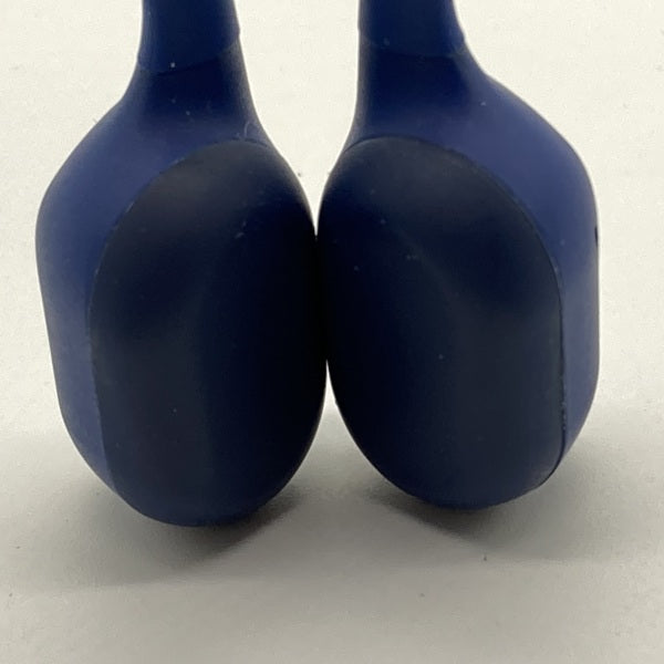 【中古】AEROPEX Blue Eclipse 【AFT-EP-000013】【日本橋】