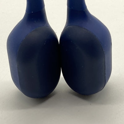 【中古】AEROPEX Blue Eclipse 【AFT-EP-000013】【日本橋】
