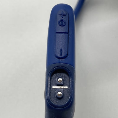 【中古】AEROPEX Blue Eclipse 【AFT-EP-000013】【日本橋】