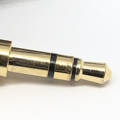 【中古】C8 (3.5mm - MMCX)【秋葉原】