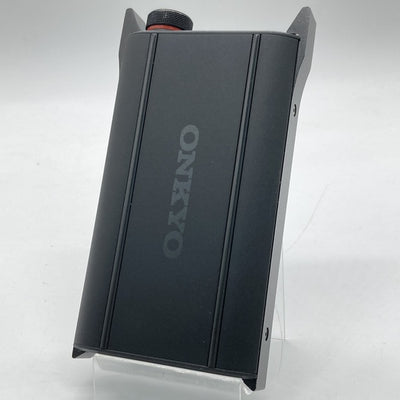 【中古】DAC-HA200(B)【秋葉原】