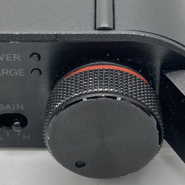 【中古】DAC-HA200(B)【秋葉原】