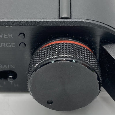 【中古】DAC-HA200(B)【秋葉原】
