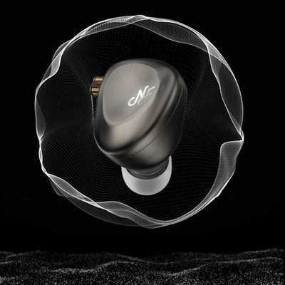 RA15